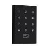 Best Access control Cairns