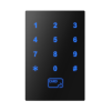 Best Access control Central Coast