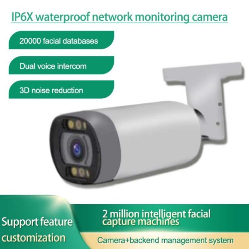 Best Face capture machine...